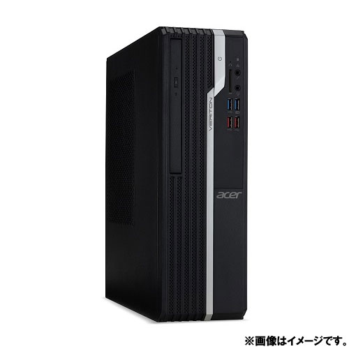 VX2665G-H58VB9_画像1