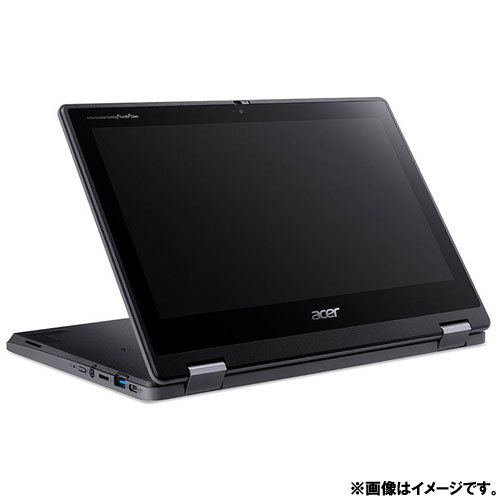 R753TN-A14N_画像1