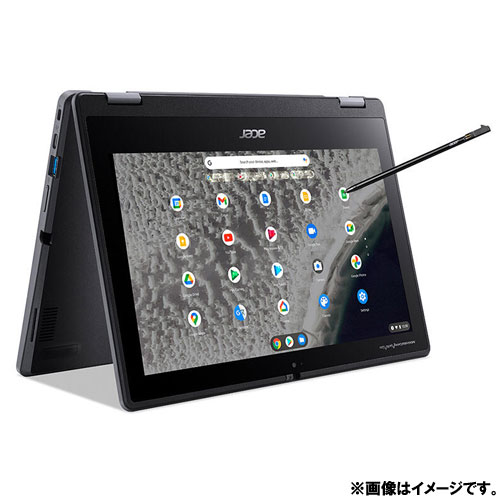R753TN-A14N_画像2