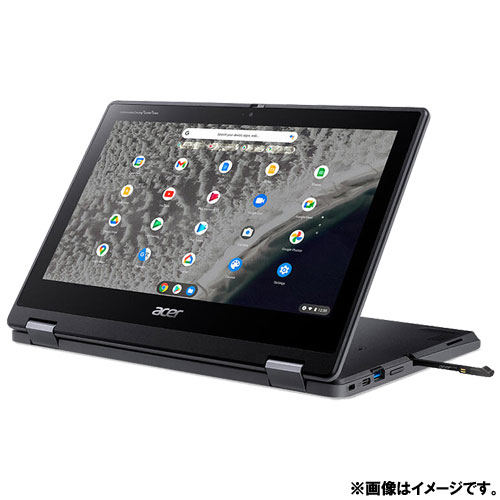 R753TN-A14N_画像3