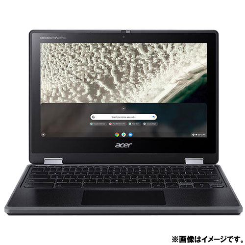 R753TN-A14N_画像4