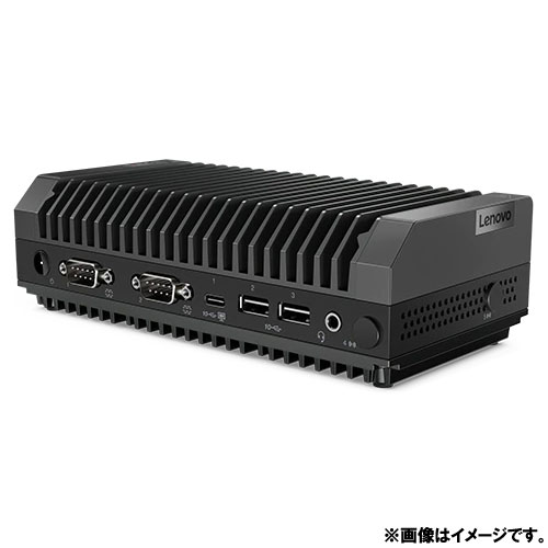 11NK0001JP_画像1