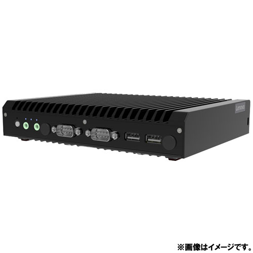 12NJS04900_画像2