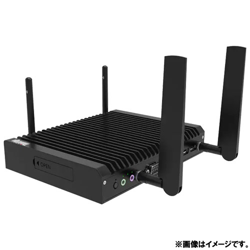 12NLS01900_画像3