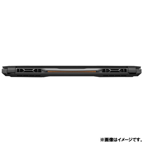AORUS 17H BXF-74JP554SH_画像4