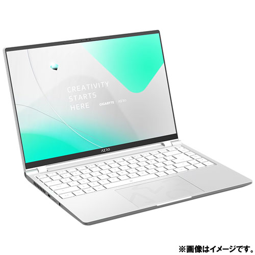 AERO 14 OLED BMF-72JPBB4SP_画像2