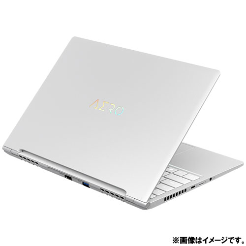 AERO 14 OLED BMF-72JPBB4SP_画像3