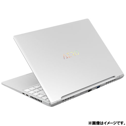AERO 14 OLED BMF-72JPBB4SP_画像4