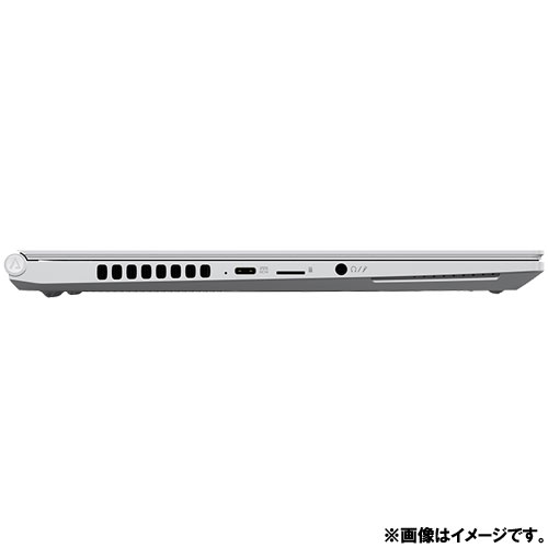 AERO 14 OLED BMF-72JPBB4SP_画像6