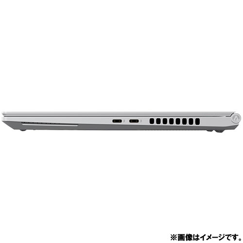AERO 14 OLED BMF-72JPBB4SP_画像7