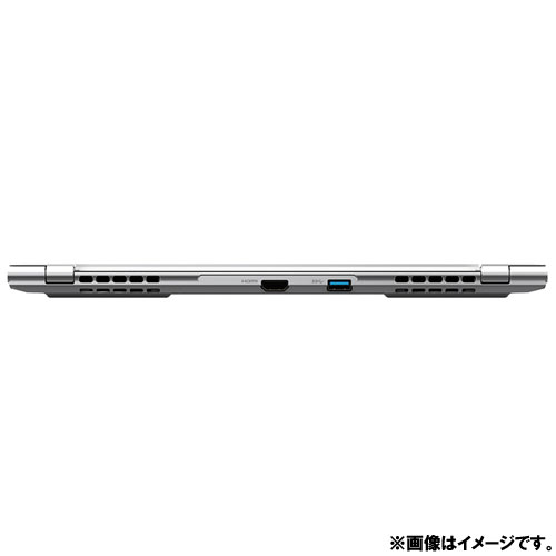 AERO 14 OLED BMF-72JPBB4SP_画像8