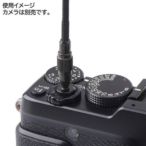 VE-2193_画像1
