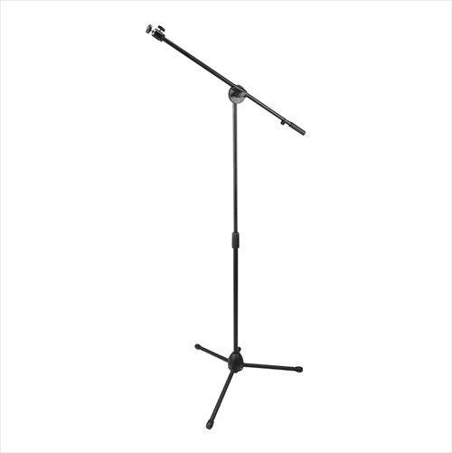 VE-2291_画像0