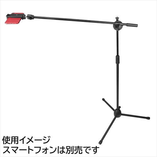 VE-2291_画像1