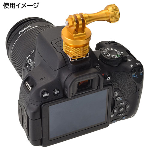 VE-2353_画像2