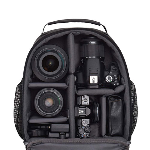 VE-3568_画像3