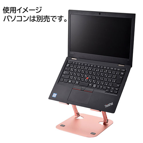 VE-2315_画像2