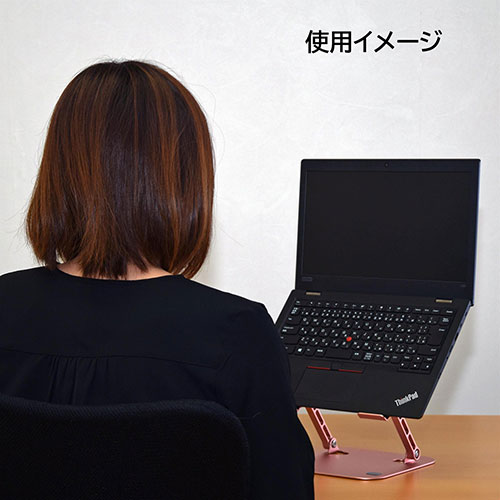 VE-2315_画像3
