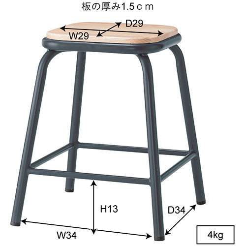 PC-66BK_画像1