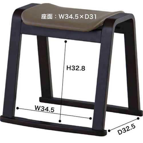 BC-1050LBE_画像1