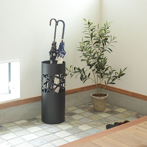 LFS-181BK_画像1