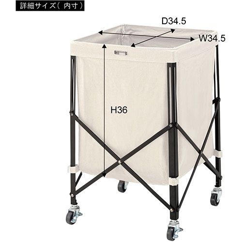 MIP-74IV_画像1