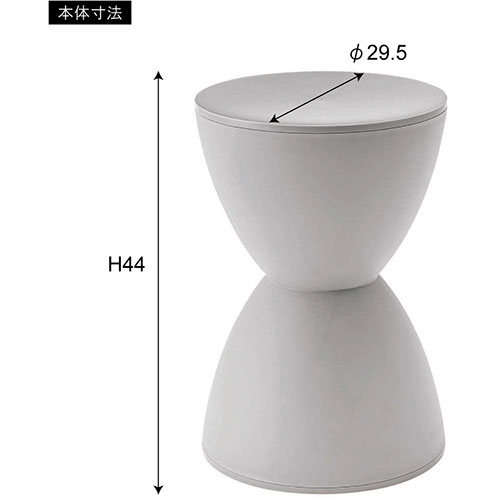 PC-680GY_画像1