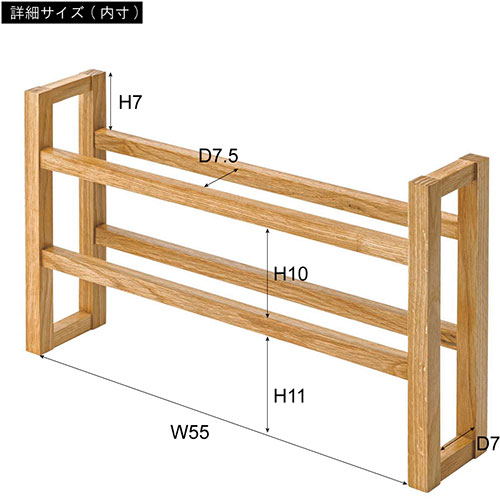 MTK-315NA_画像1