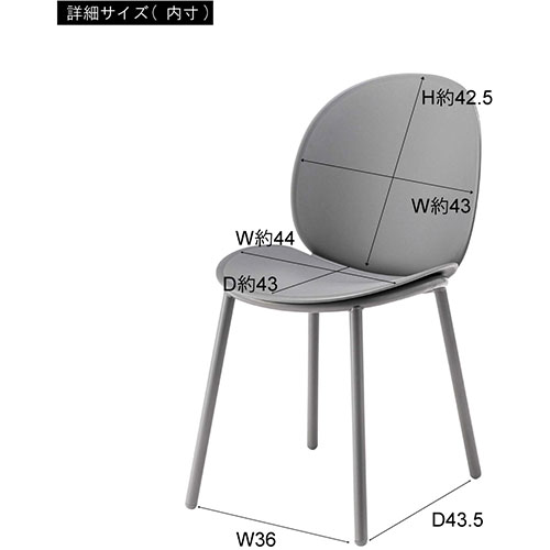 PC-862GY_画像2