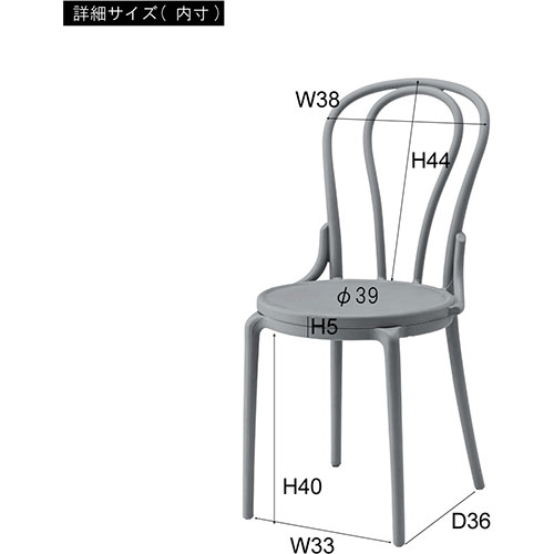 PC-987GY_画像2