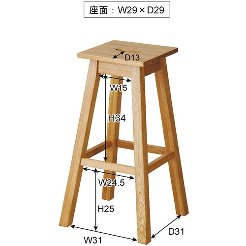 MTK-530NA_画像1