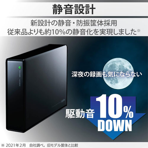 LHDA-U3TVW040EN_画像4