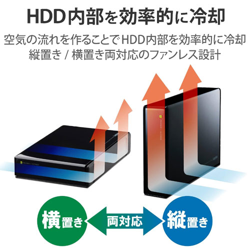 LHDA-U3TVW040EN_画像5