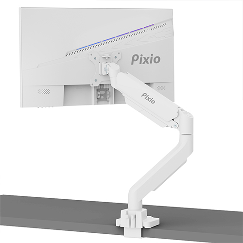 Pixio PS2SW-O [PS2S White]