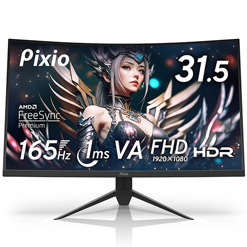 PXC325_画像0