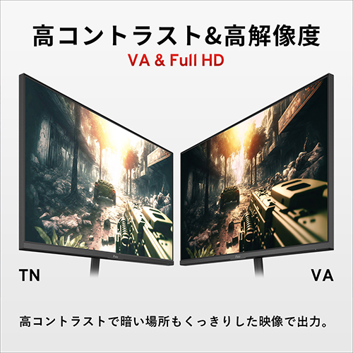 PXC325_画像3