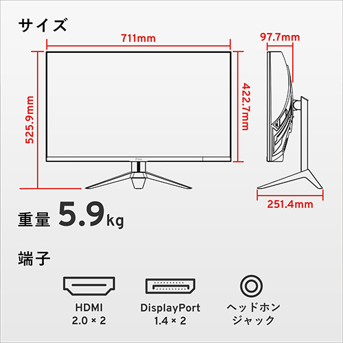 PXC325_画像5