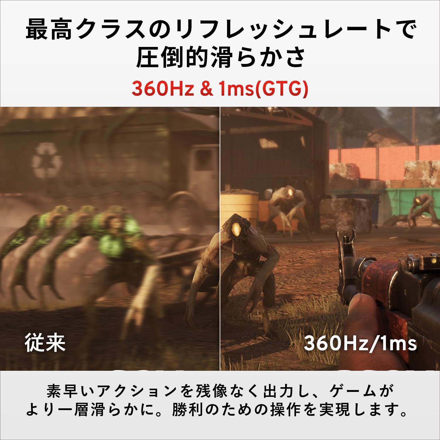 PX259PSW-O_画像1