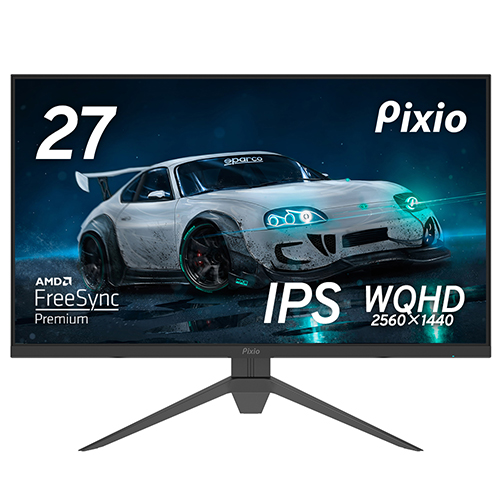 Pixio PX274P [PX274 Prime]