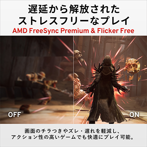 PXC277A_画像4