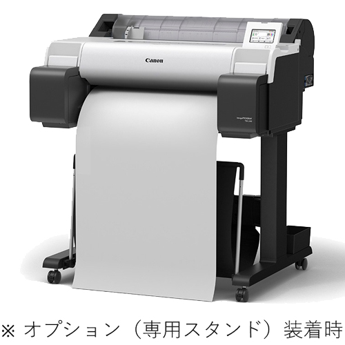 TM-240_画像1