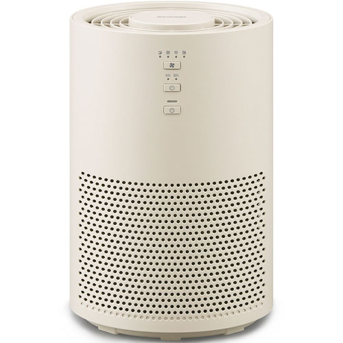 AAP-S30B-C_画像0