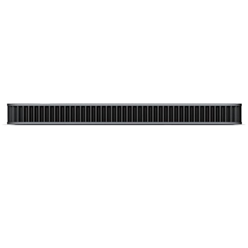 STLP1000400_画像6