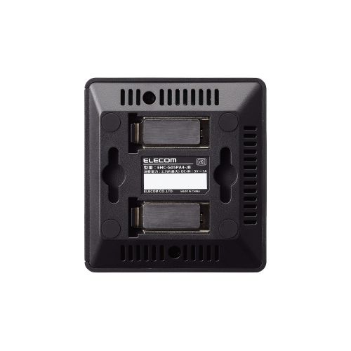 EHC-G05PA4-JB_画像2