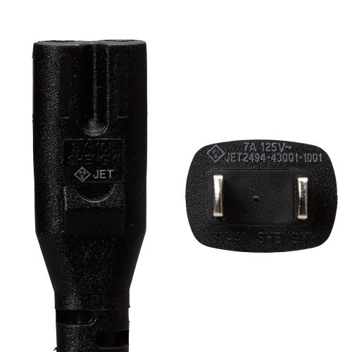 EHC-G05PN4-JW_画像8