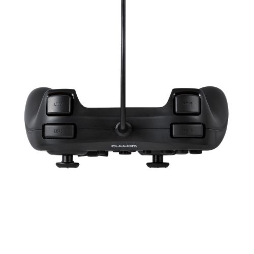 JC-GP20XBK_画像4