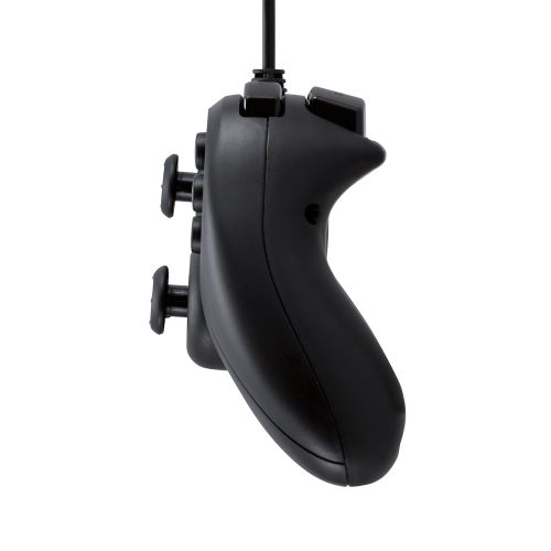 JC-GP20XBK_画像5