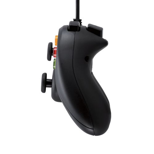 JC-GP30XBK_画像5