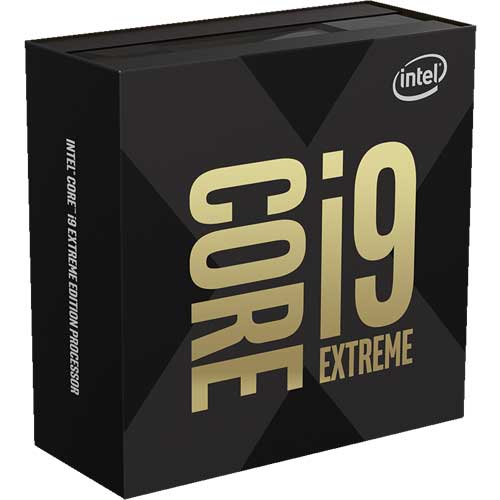 BX8069510980XE_画像0
