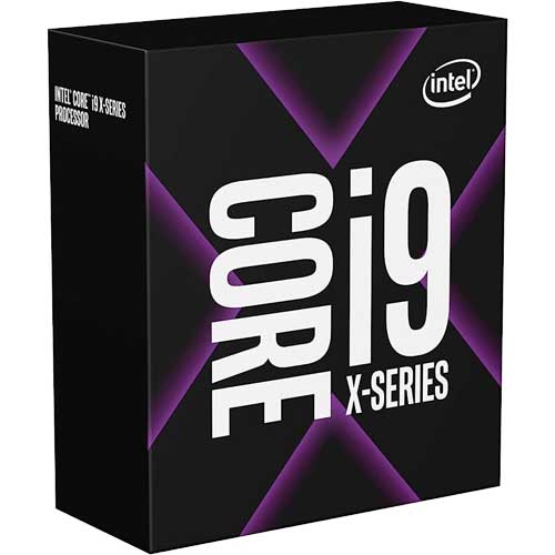 e-TREND｜インテル BX8069510920X [Core i9-10920X (12コア/24